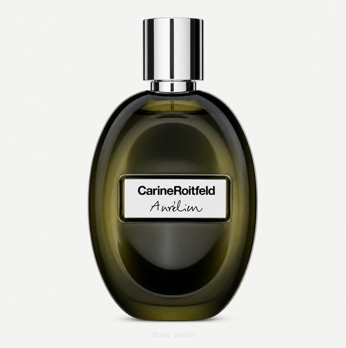 CARINE ROITFELD Aurélien